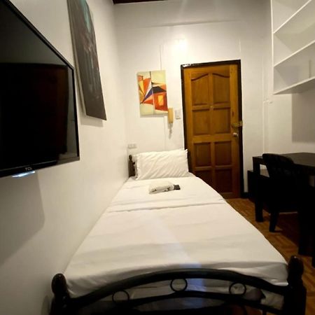 Oyo 857 City Stay Inns Makati Avenue Makati City Екстер'єр фото