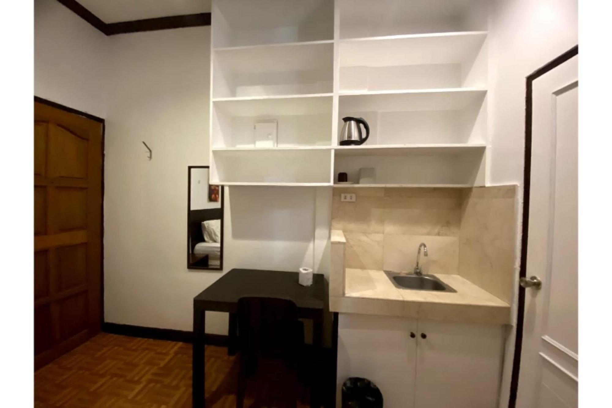 Oyo 857 City Stay Inns Makati Avenue Makati City Екстер'єр фото